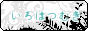88*31�o�i�[